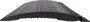 WP42-5083_2.png