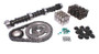COMP Cams Camshaft Kit C43 252H