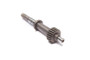 Omix Speedometer Gear Dana 18 22 Teeth 45-71 Willys