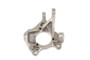 Omix Steering Knuckle Right- 07-18 Jeep Wrangler JK