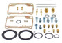 Carburetor Rebuild Kit