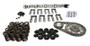 COMP Cams Camshaft Kit CS Nx276HR-13