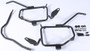 Side Case Hardware