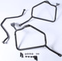 Side Case Hardware
