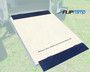 Flip Ramp 8ft 2pc Kit