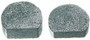 Brake Pads A/c