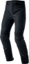 WP556-3621038_1.png
