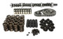 COMP Cams Camshaft Kit A8 270H