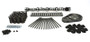 COMP Cams Camshaft Kit CS 314H-R10