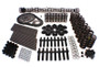 COMP Cams Camshaft Kit CBVI XR276HR-10