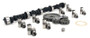 COMP Cams Camshaft Kit CS 291T HR-107 M