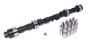 COMP Cams Cam & Lifter Kit F23 240H