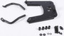 Top Case Hardware