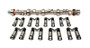 COMP Cams Cam & Lifter Kit CRS XR280-10