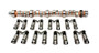 COMP Cams Cam & Lifter Kit CRS XR274R-1