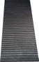 Traxmat 18x72"
