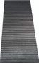 Traxmat 18x54"