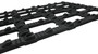 Trax Grabber Pair