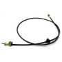 Omix Speedometer Cable 4-Spd Transmission 63-75 CJ-5 & CJ-6