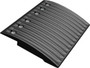 Edge Glides Tilt Trailer Kit 4/pk