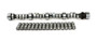 COMP Cams Cam & Lifter Kit CS 270H-R10