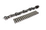COMP Cams Cam & Lifter Kit LT1 268XFI H