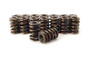 COMP Cams Valve Spring 1.550in 2 Spring