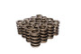 COMP Cams Valve Springs 1.470in 2 Spring