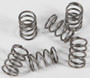 Clutch Springs Csk197
