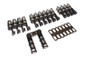 COMP Cams Roller Lifters Chev V8 265-400