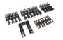 COMP Cams Roller Lifters Chev V8 265-400