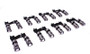 COMP Cams Roller Lifter Chev V8 396-454