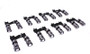 COMP Cams Roller Lifter Chev V8 396-454