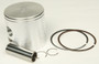 Piston M07800 Ski-doo 670 S/m