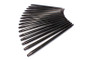 COMP Cams Pushrod 9.050in Straight 7/16