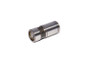 COMP Cams Hydraulic Lifter Oldsmobile/P