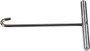 Exhaust Spring Tool 8"
