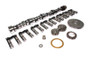COMP Cams Camshaft Kit CB 291T HR-107 M
