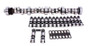 COMP Cams Cam & Lifter Kit FW XR292 R10