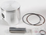 Piston M07850 Ski-doo 670 S/m