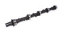COMP Cams Camshaft B350 279T H-107 T Th