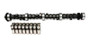 COMP Cams Cam & Lifter Kit OL 305H