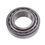 Omix Axle Shaft Bearing Dana 44 86-18 Jeep CJ/Wrangler