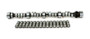 COMP Cams Cam & Lifter Kit CS 260XFI HR