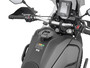 Tanklock Mount Yam