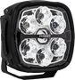 Phoenix 7" Pod Spot Light