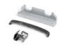 Omix Caliper Hardware Kit 6-Bolt 76-78 Jeep CJ Models
