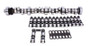 COMP Cams Cam & Lifter Kit FW XR274 R10