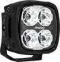 Phoenix 5" Pod Spot Light