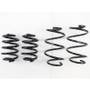 RS-R 09+ Nissan GT-R TI2000 Down Sus Springs